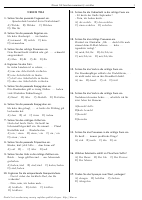 Nemis tilidan testlar [@kitoblar1].pdf